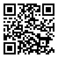 滚球迷城游戏最新安卓版VPN破解