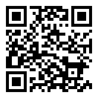 文心一言APP安装免费官方版