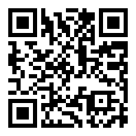 云视角5G破解版