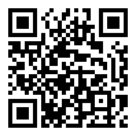 爱做直播app修改版无限体力