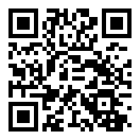 芭乐app站长统计app进入手游免费下载