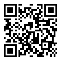 jsk游戏工坊官网入口终极版