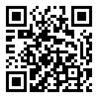 Signal软件中文版不闪退版