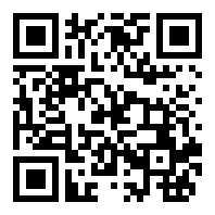 羞羞答答免费视频Web1.0版