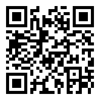 Memory安卓破解5G版