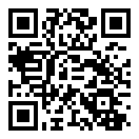 枭瀚软件库v1.0.7