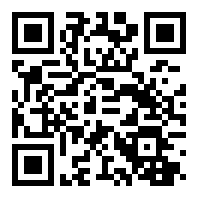战舰世界闪击战国际服v6.1.0