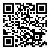 核战争模拟器(NUKEOUT)0.9.959