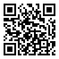 比目鱼v1.0.5