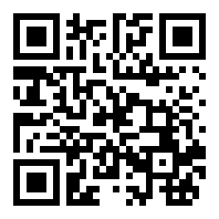 时光序app