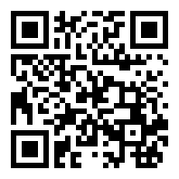 商业周刊app