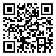 apk.1