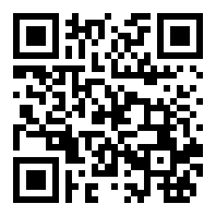 郭老师3d水果捞手机版v0.1