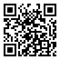 模型世界0.5.1
