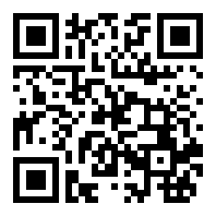 途众好车APP
