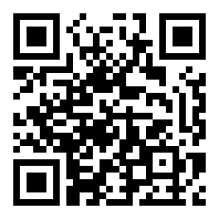 口袋精灵单机版1.0.0