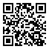 动漫屋appv1.1.2
