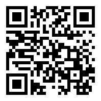 零号任务v2.3.5
