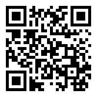农场割草机模拟器安卓破解Web3版