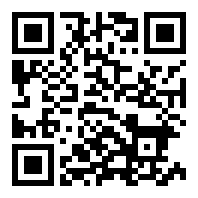 gmail邮箱免费