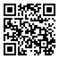 瓦力游戏app苹果版