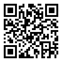 当贝市场tv版官网apk