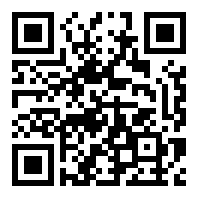 五一漫画免费登录页面在线观看网站入口下载