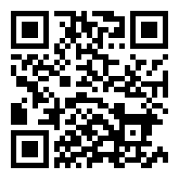 mindflow制作流程图