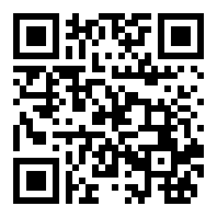 首汽约车app最新版本