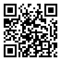 全面战争法老修改器免费版