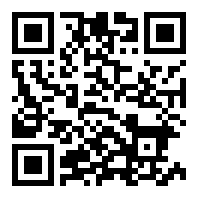 logo匠app