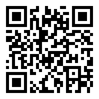 消防维保管理Android系统1.1.4动漫破解