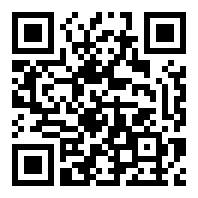 加查nox游戏最新版无广告v1.1.0免登录版