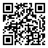 云崩铁