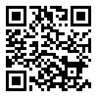 四川新网银行app