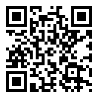 无期迷途正式服v1.7.4.0