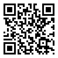 躺平摸鱼修改器作弊菜单v1.5.3