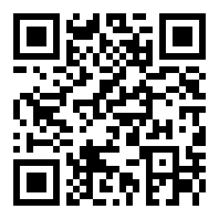 府声FM