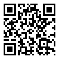 mp3截取软件