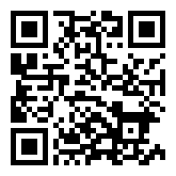 火柴人生命乐章最新版V1.0.0