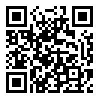 下载app免费下载