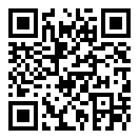 自动连点器新版v2.0.12.18