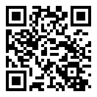 元元赚APP