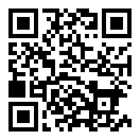 新易租app