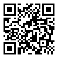 无尽噩梦5怨灵咒内置菜单v1.1.1