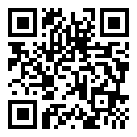 mxplayer安卓