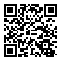 白开水直装V3.0地铁逃生