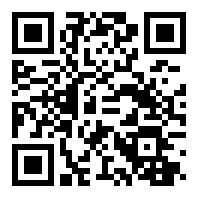PUBG地铁逃生辅助神器