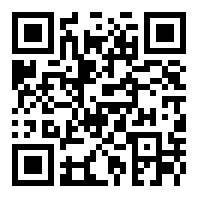 赏帮赚appv2.55