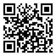 紫电影视app免费版1.5.1
